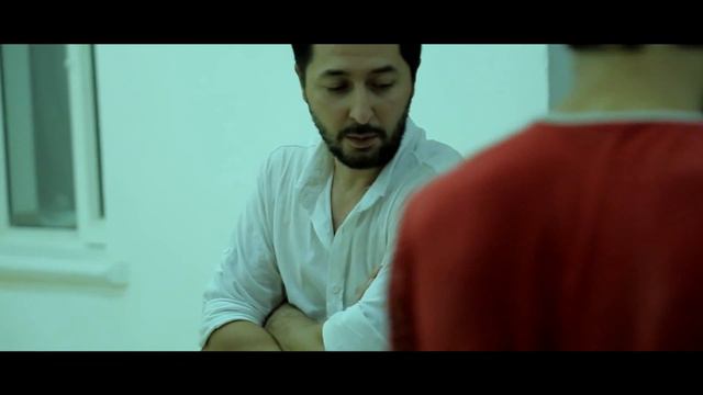 Jafar Guruhi - Nozi | Жафар гурухи - Нози