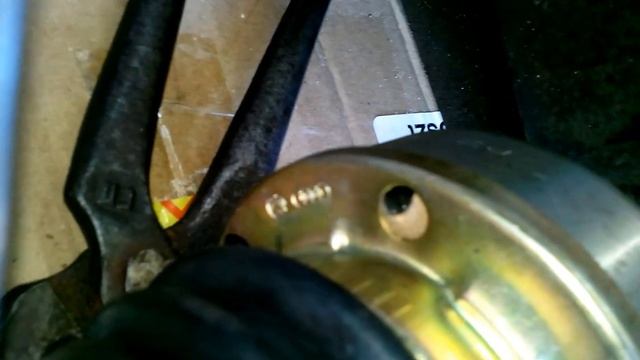 Чери Амулет, Chery Amulet ТО(полуоси)