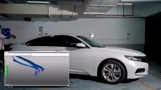Freescan X7 laser 3d scanner with 0.03mm precision смотреть онлайн