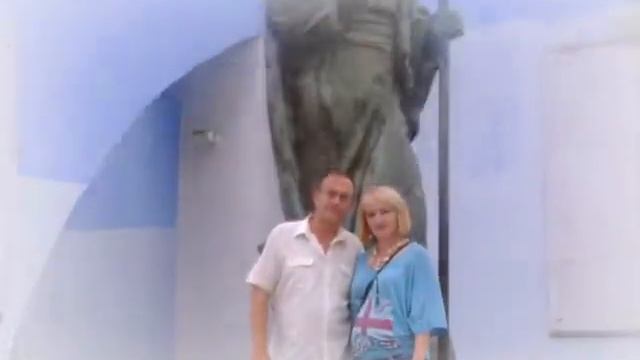 Натали смотреть онлайн