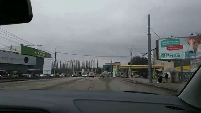 Симферополь за 3 минуты смотреть онлайн