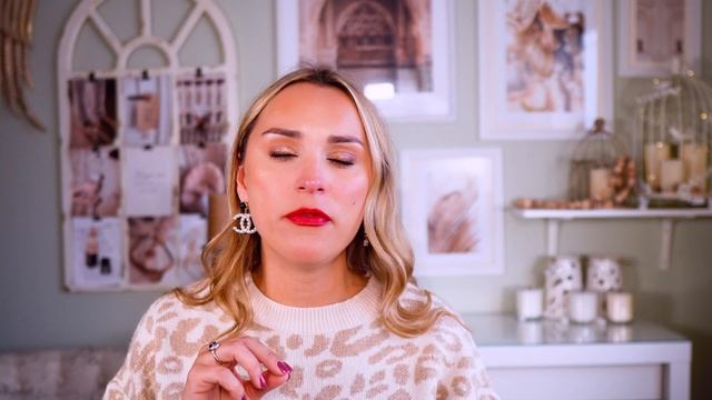 How to MAKE MONEY ONLINE with your PERSONAL BRAND | 8 Ways to Monetize your brand this year. смотреть онлайн