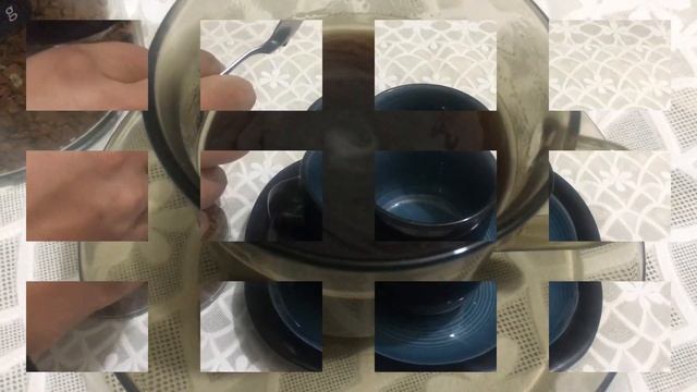 How to Make Espresso Without Machine - How to Make Espresso at Home - Make Coffee at Home смотреть онлайн