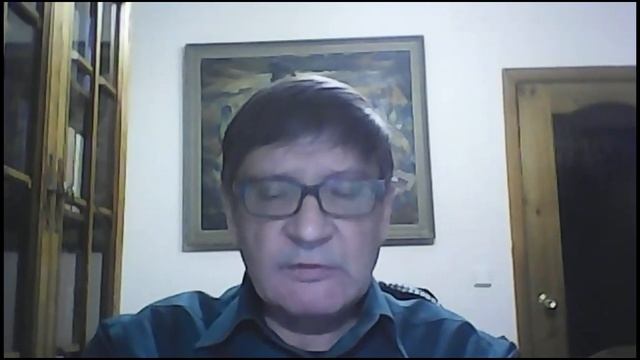 Бакалавр сем-6 ПС и ТП СРОП4 смотреть онлайн