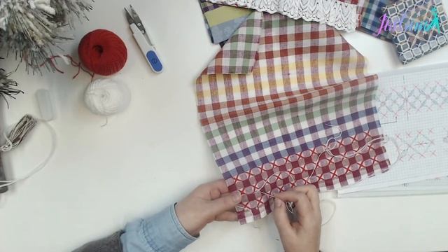 Кружево Виши смотреть онлайн