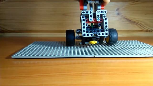 Обзор на багги смотреть онлайн