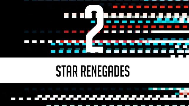 ТОП 5 трейлеров игр недели (14 сентября) смотреть онлайн