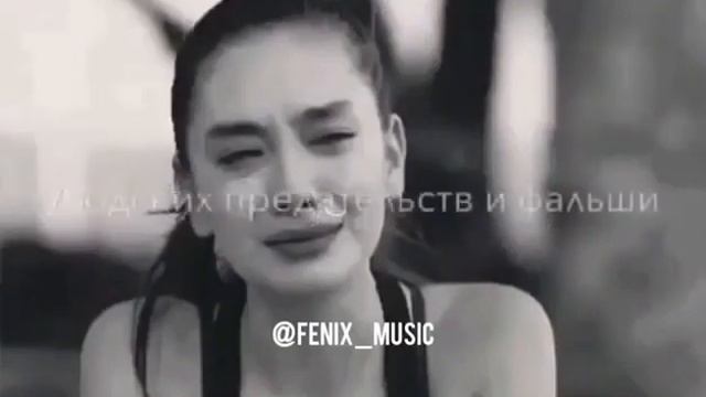 Душе всё пусто💔😪 смотреть онлайн