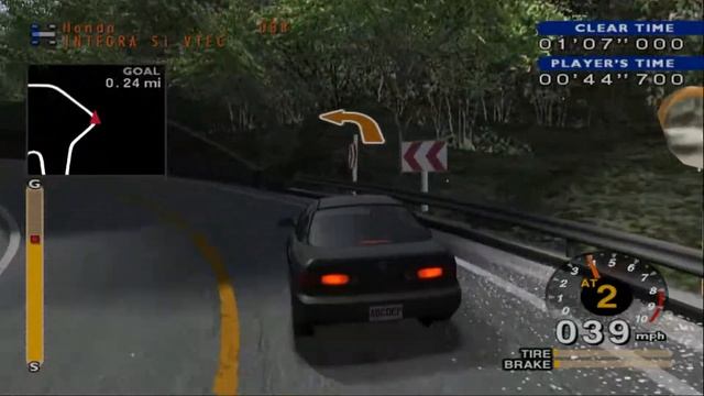 PCSX2 Emulator 1.5.0-2176 | Tokyo Xtreme Racer: Drift 2 [1080p HD] | Hidden Gem Sony PS2 смотреть онлайн