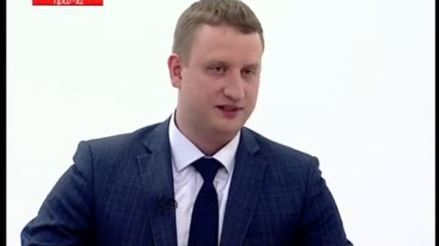 Что такое рефинансирование кредитов и почему это выгодно? смотреть онлайн