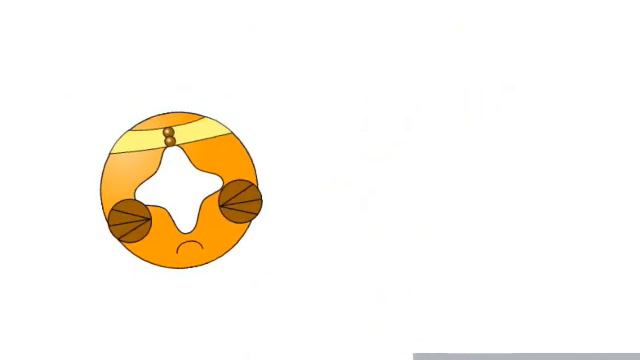Portuguese Alphabet Lore (Season 1) Ahora sé mi ABC Part 1 смотреть онлайн