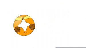 Portuguese Alphabet Lore (Season 1) Ahora sé mi ABC Part 1