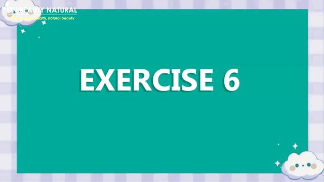 EASY HIP DIPS WORKOUT | Fix Hip Dips Fast | Get Wider Hips, Rounder Hips, Hips Fuller, Butt lifts смотреть онлайн