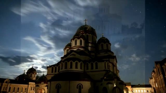 Владимир Андриюк "ПОКАЯНИЕ" иеромонах Роман смотреть онлайн