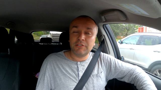 Как стать техником по ремонту бытовой техники, Диагностика и последовательность действий. Часть 2. смотреть онлайн