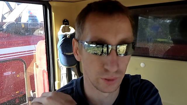 На другое поле смотреть онлайн