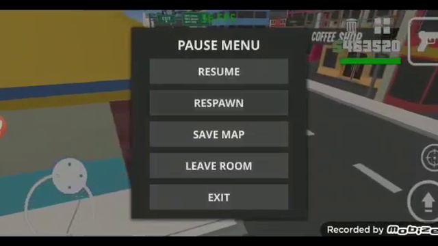 угадай мой ролик по рисункам (тест кто знает меня лучше всех). смотреть онлайн