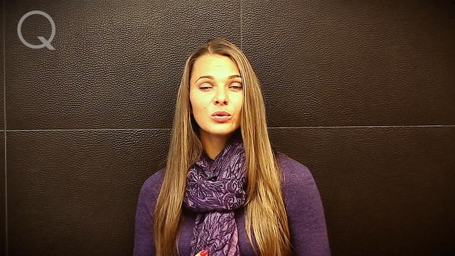 Отличие стиля хай-тек от стиля минимализм в дизайне интерьера смотреть онлайн