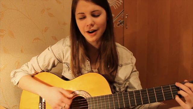 Браво - Любите, девушки смотреть онлайн