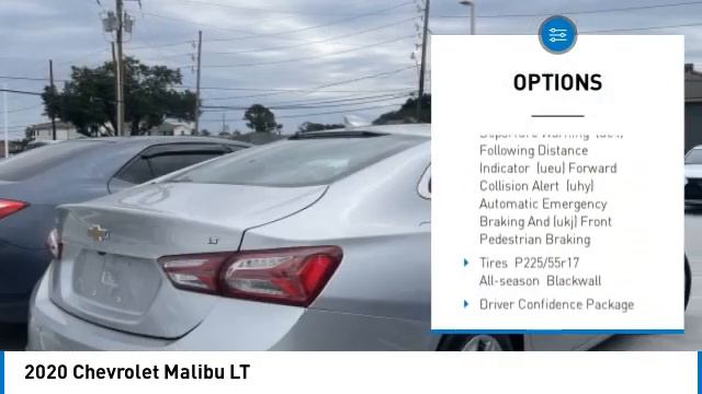 Авто, Которое Просто Надежно