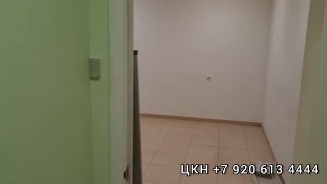 Сдаю коммерческое помещение в центре Калуги на Кирова снять купить смотреть онлайн