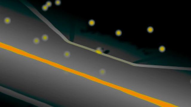 Christian Duran – Madreselva (Julian Poker Iberican Remix)