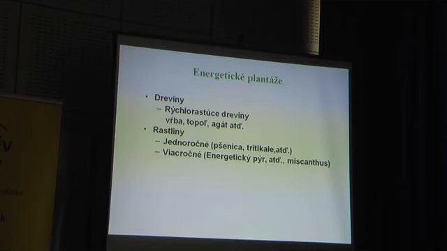 Informačný inovačný seminár, Doc. Ing. Juraj Maga, PhD., TF SPU Nitra смотреть онлайн