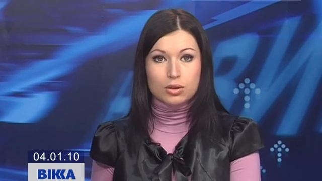 Музичний годинник смотреть онлайн