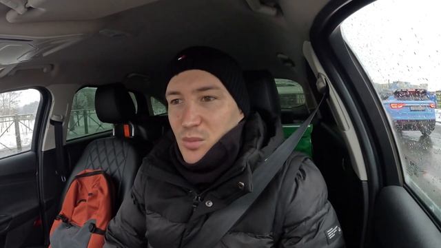 УВОЛИЛСЯ ИЗ ЯНДЕКС ЕДЫ И ВЕРНУЛСЯ ДОСТАВКУ смотреть онлайн