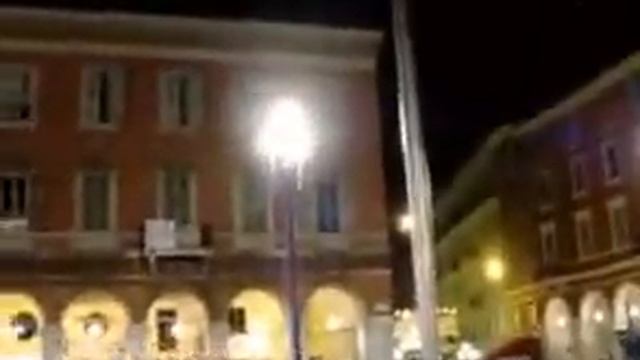 Трамваи 21 века уже в Липецке !!! смотреть онлайн