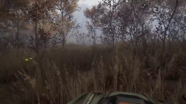 The Hunter Call Of The Wild | THE LAYTON LAKE RACE!! смотреть онлайн