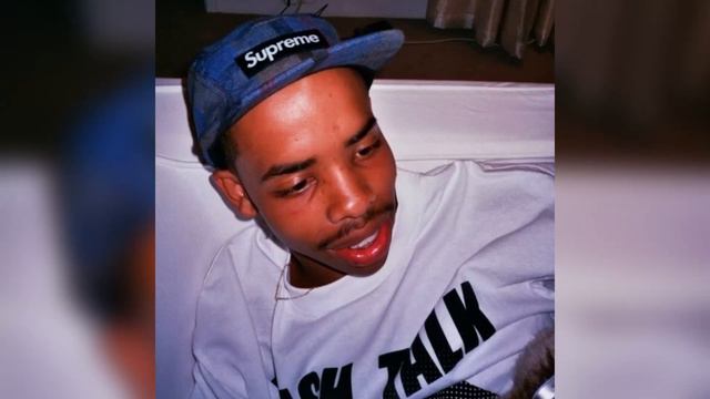 Earl Sweatshirt - Arm and Hammer смотреть онлайн