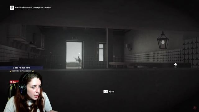 Hitman World of Assassination ➤ ИНТЕРЕСНОЕ ПРОХОЖДЕНИЕ ➤ НА РУССКОМ смотреть онлайн