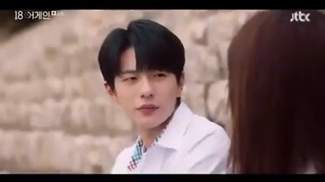 18 again eps 14 part 5 sub indo смотреть онлайн