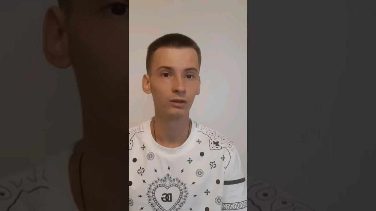 Твоё мастерство растёт