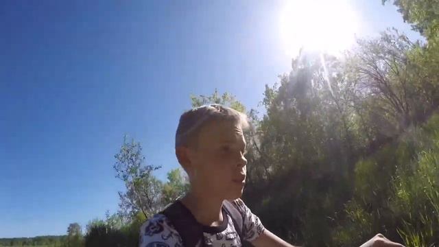 •Vlog• ОБЗОР МОЕЙ ДАЧИ! смотреть онлайн