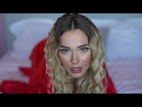 ASPARAGUSproject - Heartless