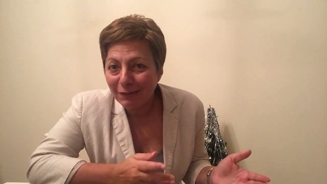 Удовольствие от математики смотреть онлайн