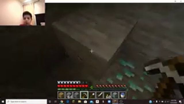 How To Find Diamonds In Minecraft (Most Efficient Way) смотреть онлайн