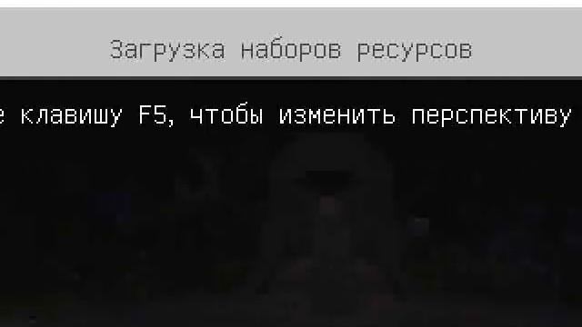 роблокс world of country balls смотреть онлайн