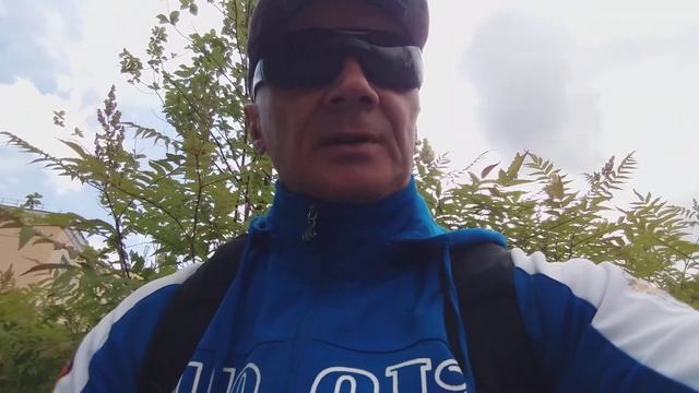 МИФ 15. Быстрый бег сжигает жир. смотреть онлайн