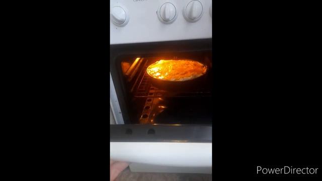 глажу//готовлю//отдыхаю//(2 года назад)