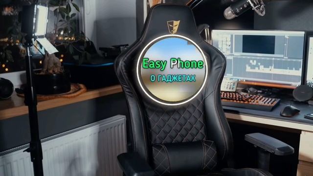 НЕДЕЛЯ С iPhone SE(2016) НА ОДНОМ ЗАРЯДЕ! СМОГ ПРОДЕРЖАТЬСЯ? смотреть онлайн