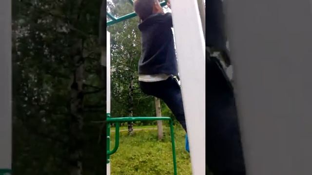 ползу по канату смотреть онлайн