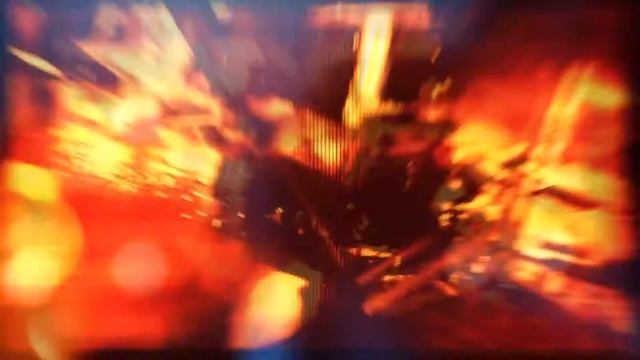 Pvt.Part'Z.EpiC.~wOw' | Intro Template « смотреть онлайн