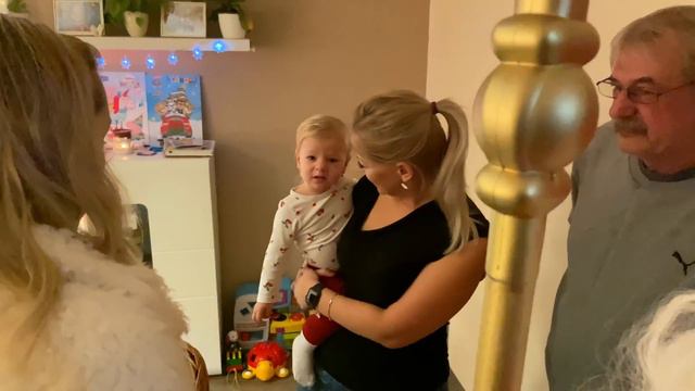 Čert, Miluláš A Anděl 2021 (4K)