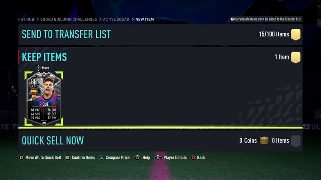 Year in review player pick x2 смотреть онлайн
