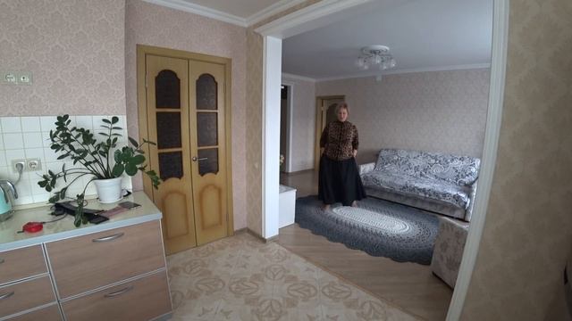 Обновы. ПЛАТЬЕ готово!!! Примеряю новые ботинки смотреть онлайн