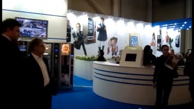 прозрачный экран смотреть онлайн