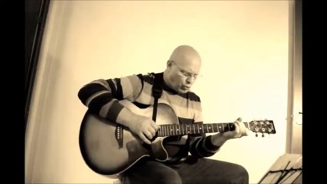 Песни автора-исполнителя Андрея Постникова смотреть онлайн